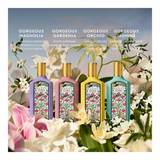 Gucci Flora Gorgeous Gardenia Eau De Parfum