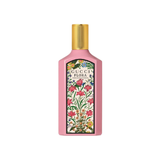 Gucci Flora Gorgeous Gardenia Eau De Parfum