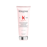 Kerastase Genesis Fondant Renforçateur Conditioner