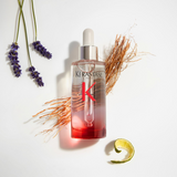Kerastase Genesis Serum Fortifiant Hair Serum
