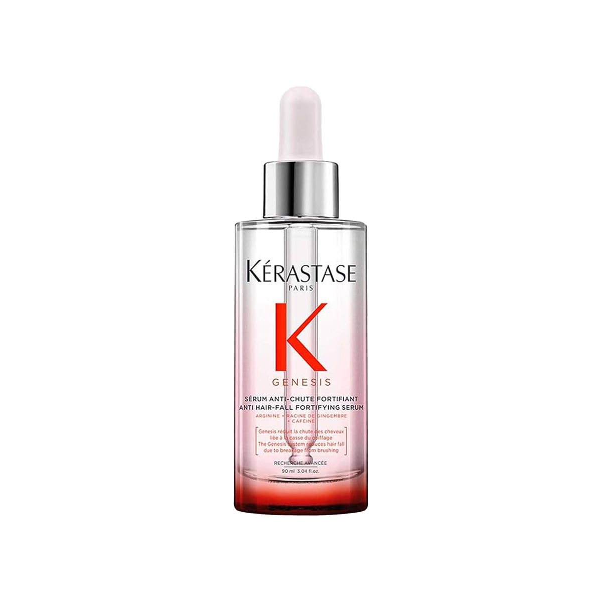 Kerastase Genesis Serum Fortifiant Hair Serum