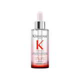 Kerastase Genesis Serum Fortifiant Hair Serum