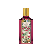 Gucci Flora Gorgeous Gardenia Eau de Parfum Intense