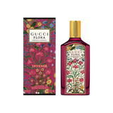 Gucci Flora Gorgeous Gardenia Eau de Parfum Intense