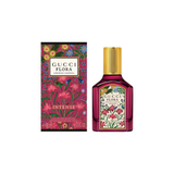Gucci Flora Gorgeous Gardenia Eau de Parfum Intense