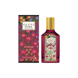 Gucci Flora Gorgeous Gardenia Eau de Parfum Intense