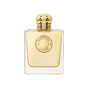 Burberry Goddess Eau de Parfum