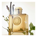 Burberry Goddess Eau De Parfum Intense