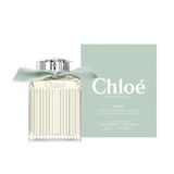 Chloé Rose Naturelle Eau De Parfum - Refillable