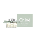 Chloé Rose Naturelle Eau De Parfum - Refillable