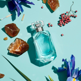 Tiffany & Co. Signature Eau de Parfum Gift Set