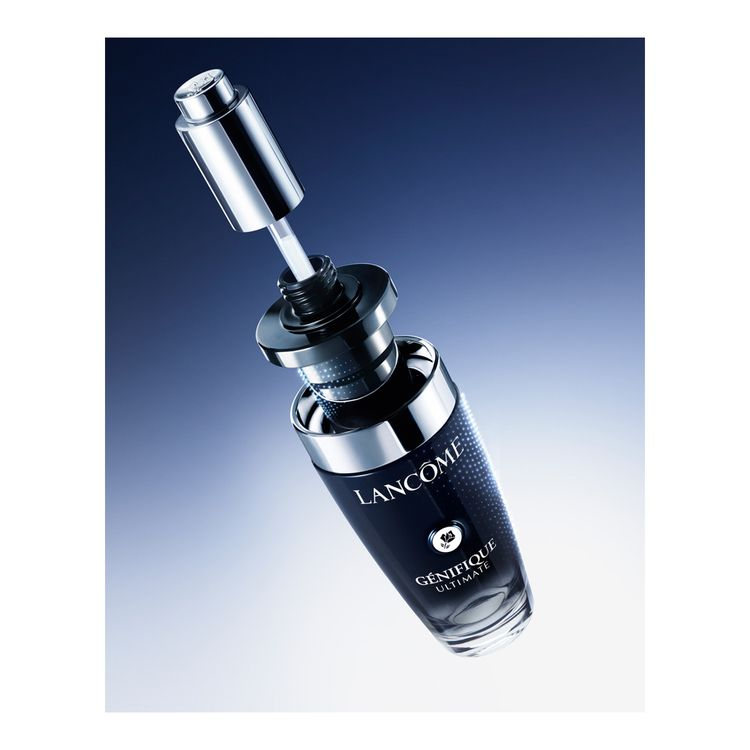 Lancôme Génifique Ultimate Serum