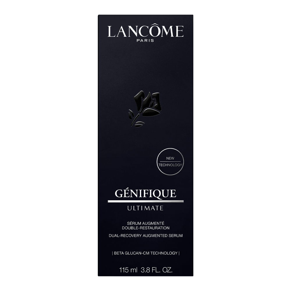 Lancôme Génifique Ultimate Serum