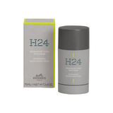 Hermès H24 Refreshing Deodorant Stick 75ml