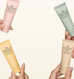 Origins Hand Cream Essentials Set