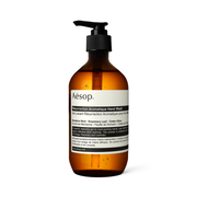 Aesop Resurrection Aromatique Hand Wash
