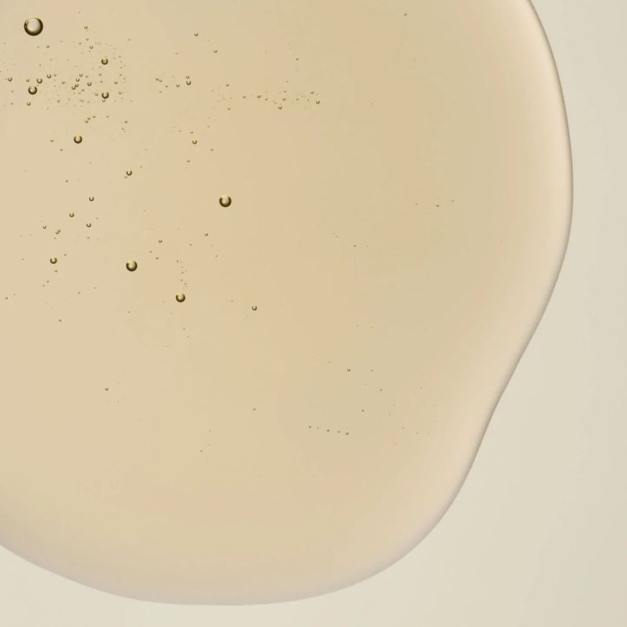 Aesop Resurrection Aromatique Hand Wash