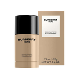 Burberry Hero Deodorant Stick