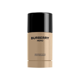 Burberry Hero Deodorant Stick
