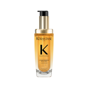 Kerastase Elixir Ultime L'Huile 原装护发油双套装 (2x100ml) 