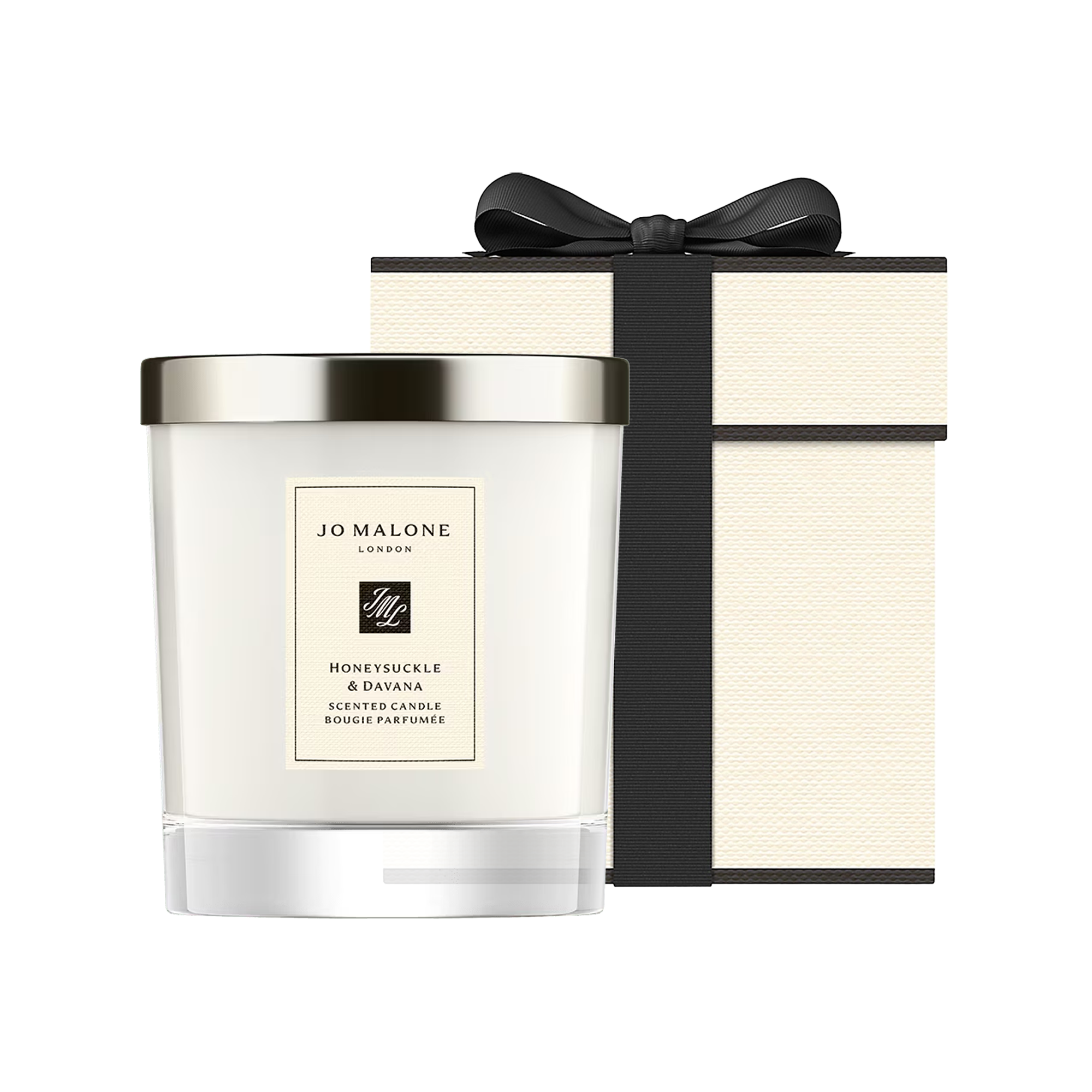 Jo Malone 香薰蜡烛 200g 