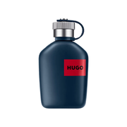 Hugo Boss Hugo Jeans for Him Eau De Toilette