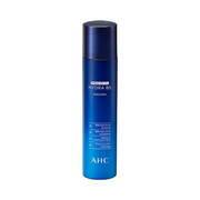 AHC Premium EX Hydra B5 Emulsion