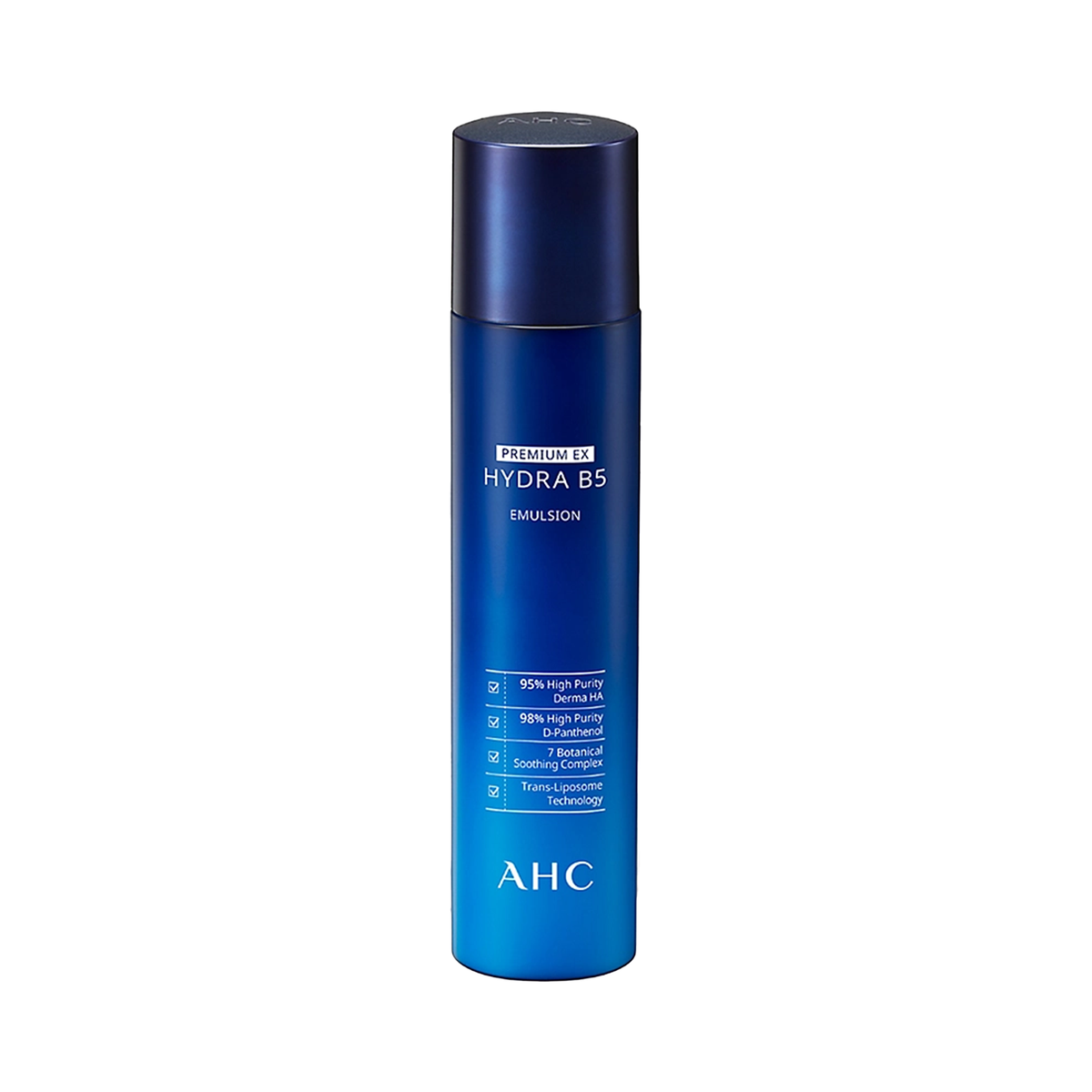 AHC Premium EX Hydra B5 Emulsion