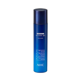 AHC Premium EX Hydra B5 Emulsion