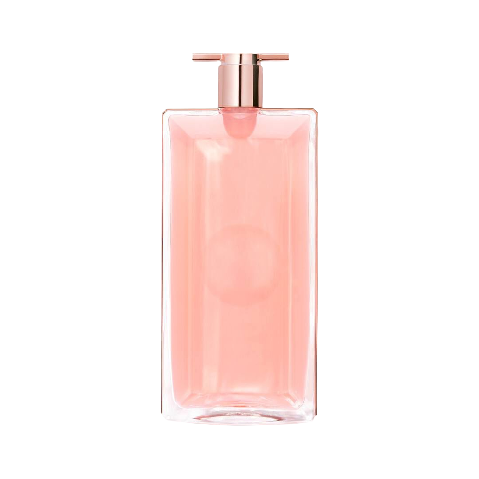 Lancôme Idôle Eau De Parfum