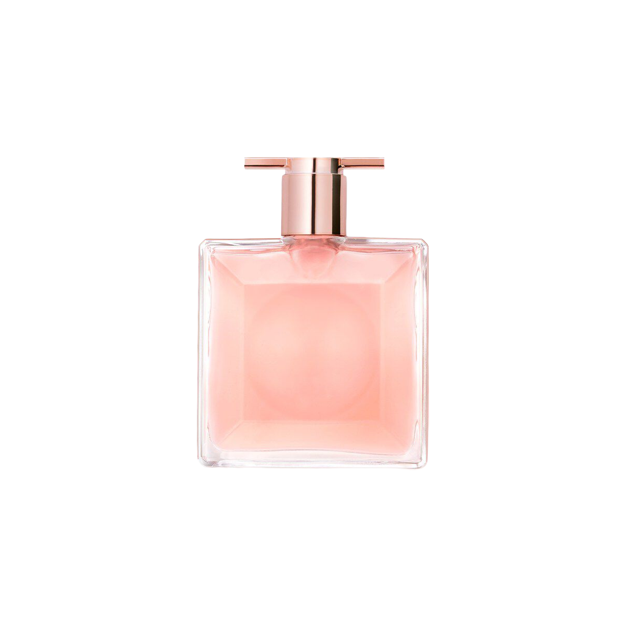 Lancôme Idôle Eau De Parfum