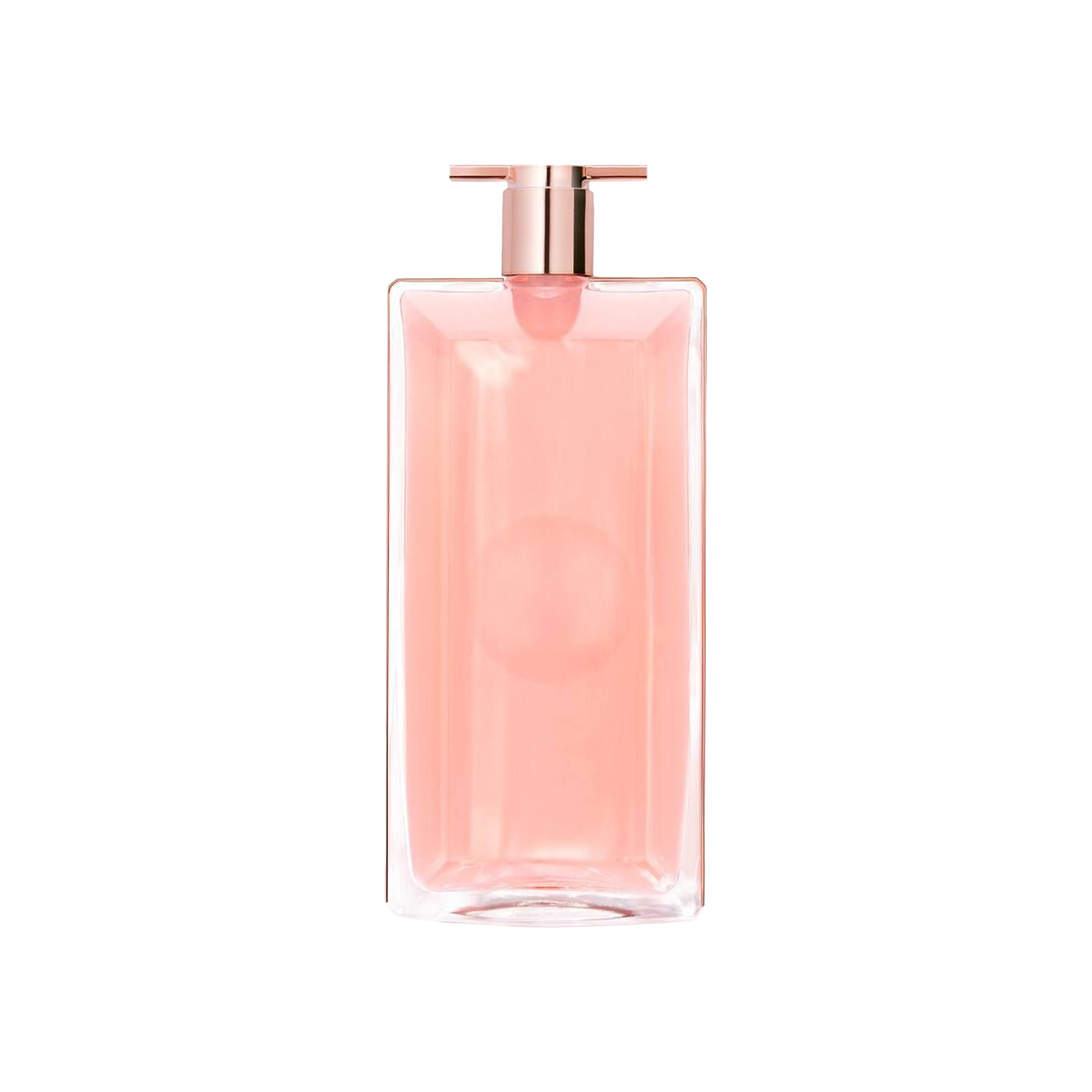 Lancôme Idôle Eau De Parfum