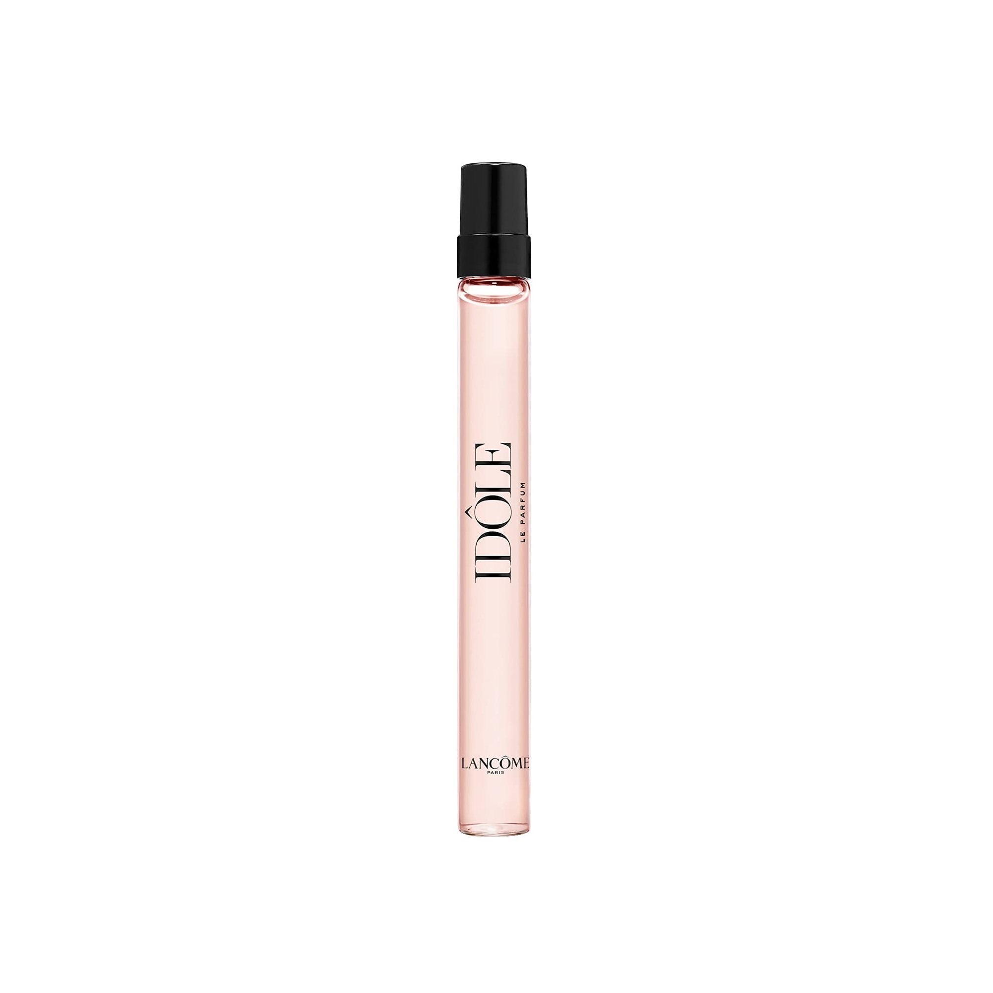 Lancôme Idole Eau De Parfum Travel Spray 10ml (Unboxed)