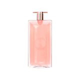 Lancôme Idôle Eau De Parfum
