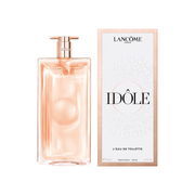 Lancôme Idôle L’Eau De Toilette