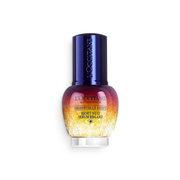L'Occitane Immortelle Reset Eye Serum