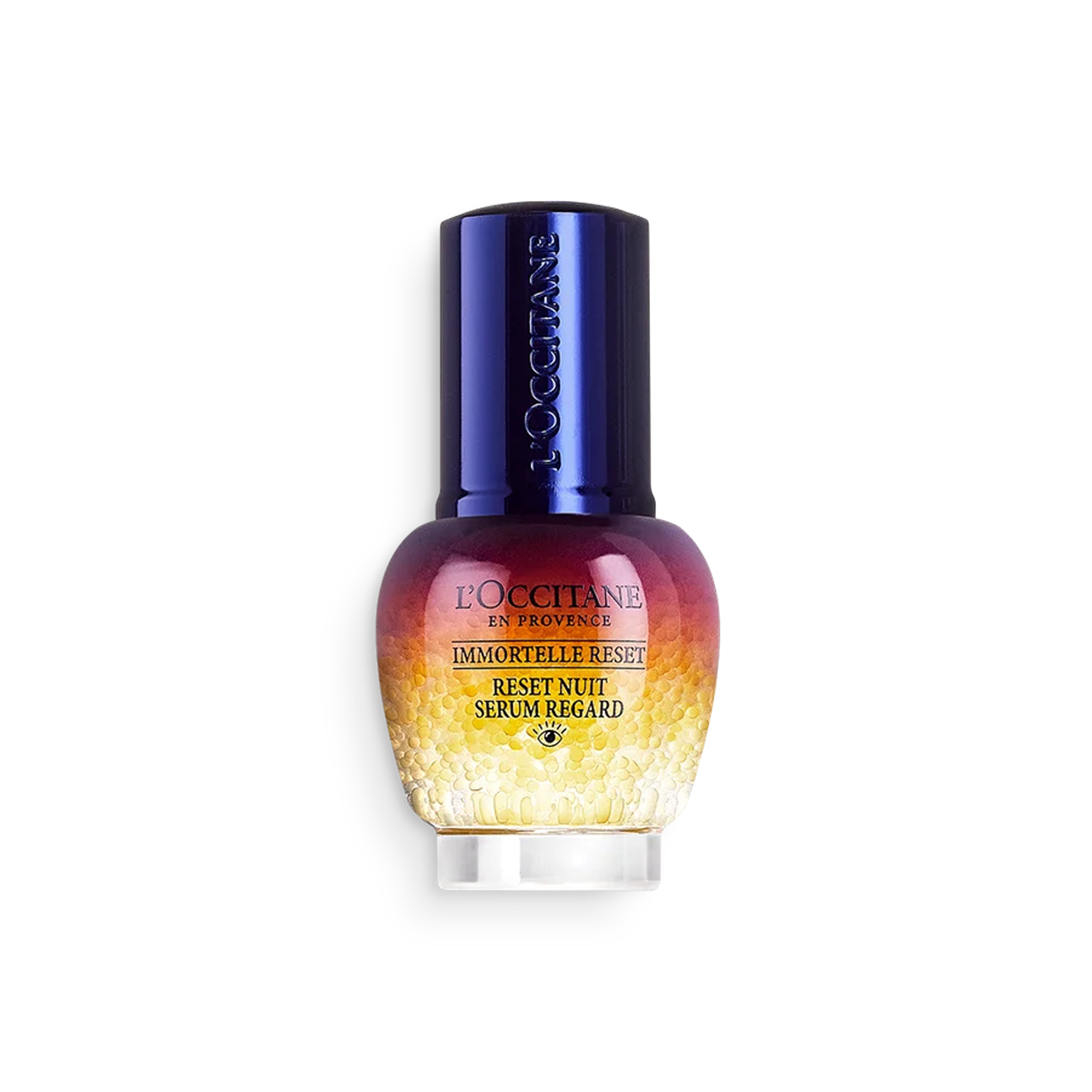 L'Occitane Immortelle Reset Eye Serum