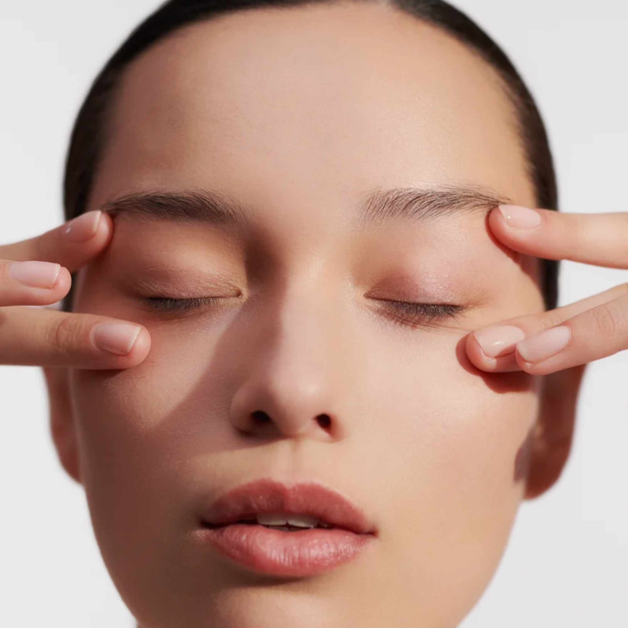 L'Occitane Immortelle Reset Eye Serum
