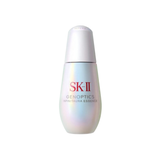 SK-II GenOptics Infinitaura Essence