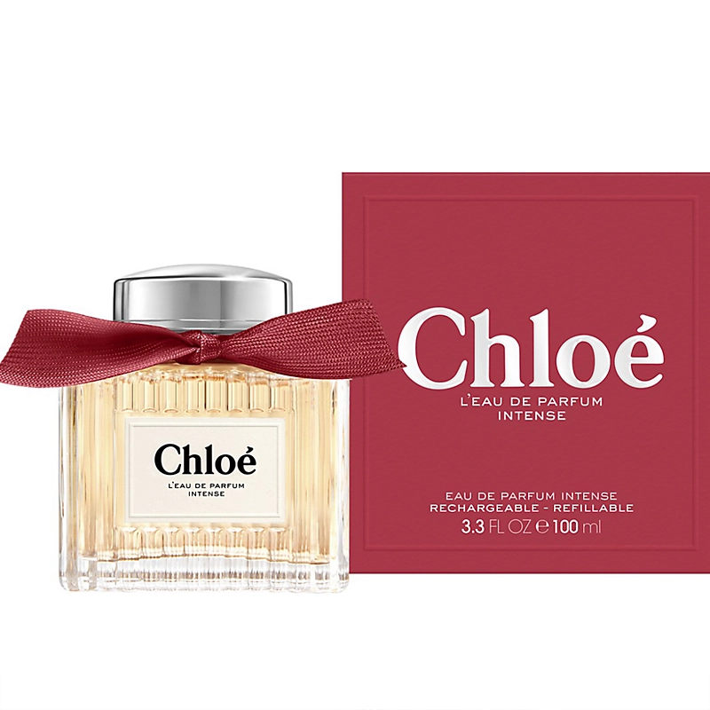 Chloé L’eau De Parfum Intense 50/100ml