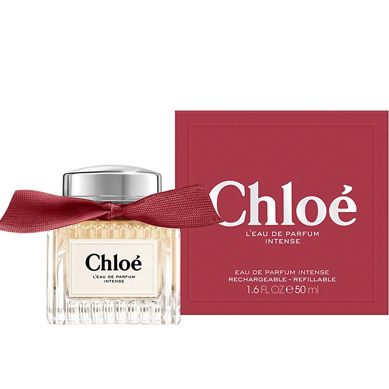 Chloé L’eau De Parfum Intense 50/100ml