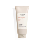 L'Occitane Intensive Repair Mask