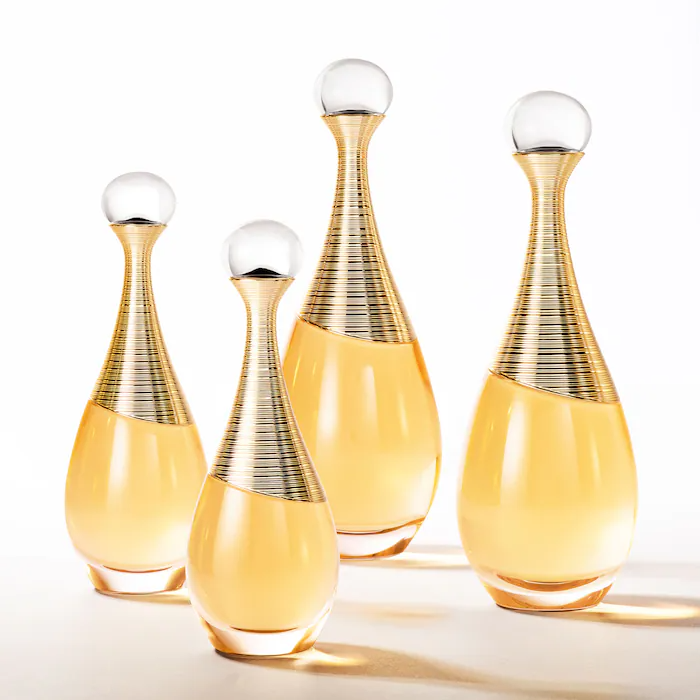 Dior J’adore Eau de Parfum Set