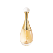 Dior J’adore Eau de Parfum