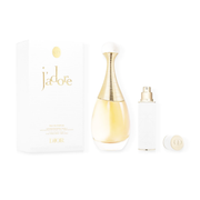 Dior J’adore Eau de Parfum Set