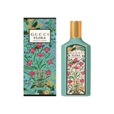 Gucci Flora Gorgeous Jasmine Eau De Parfum
