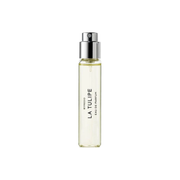 Byredo La Tulipe Eau de Parfum Travel Spray