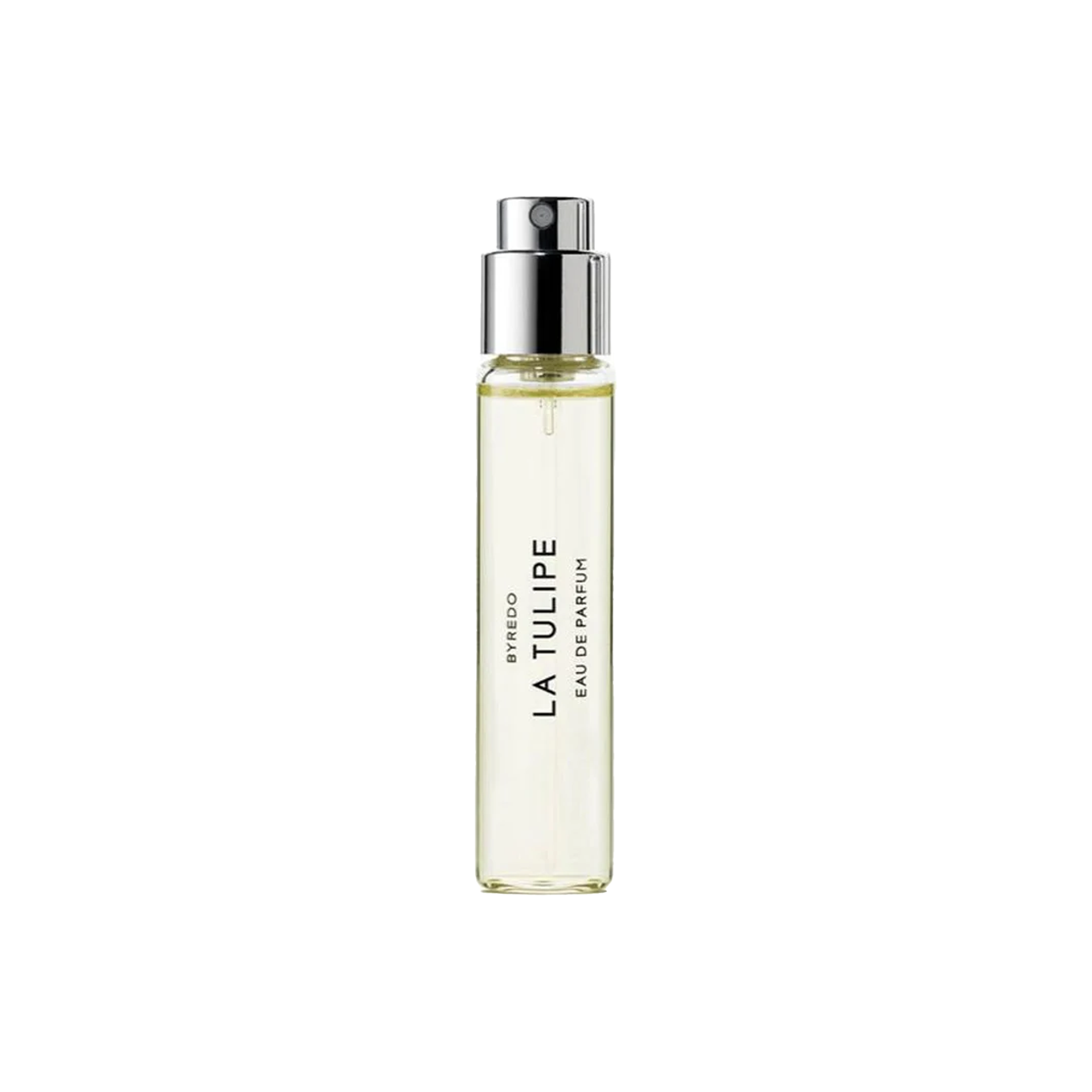 Byredo La Tulipe Eau de Parfum Travel Spray