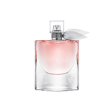 Lancome 美丽人生香水 100ml 