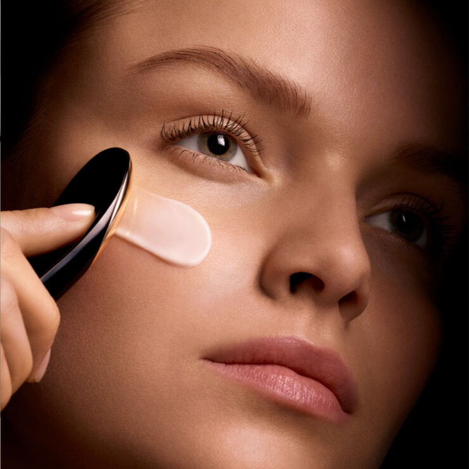 Lancôme Absolue L’Extrait Cream Elixir